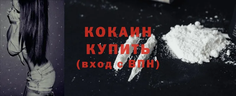 Cocaine Fish Scale  blacksprut как зайти  Новоалександровск 