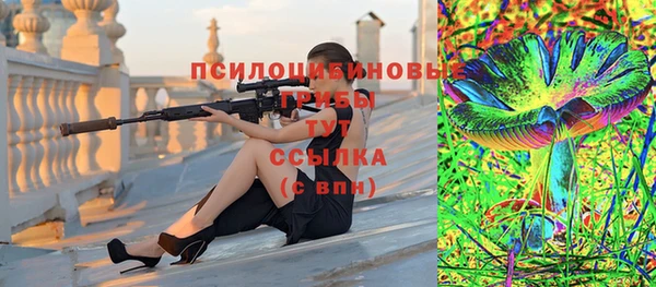 экстази Ладушкин