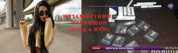 шишки Лагань