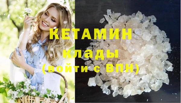 шишки Лагань