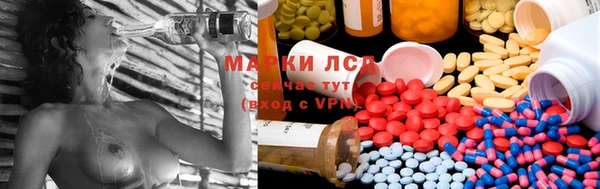 амф Лабытнанги