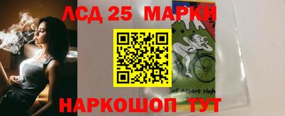 спиды Донской
