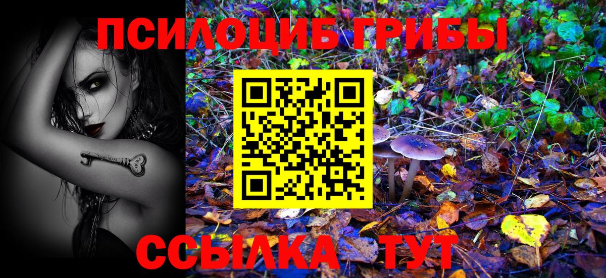 Конопля  Метадон  Альфа ПВП СК кристаллы  МДМА  Кокаин  Новоалександровск  Меф кристаллы  ГАШ 